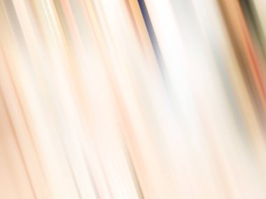 Soyut bulanık arkaplan. pastel renkler.