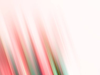 soyut pastel yumuşak renkli yumuşak bulanık dokulu arka plan pembe tonlu odak tonundan