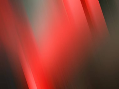 Çizgili geometrik desenli soyut arkaplan, hareket desenli şablon, 3 boyutlu desen