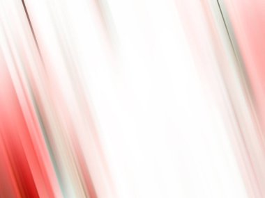 soyut pastel yumuşak renkli yumuşak bulanık desenli arka plan altın rengi odak tonunda.