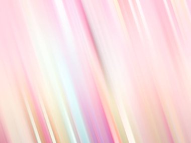 soyut pastel yumuşak renkli yumuşak bulanık dokulu arka plan pembe tonlu odak tonundan