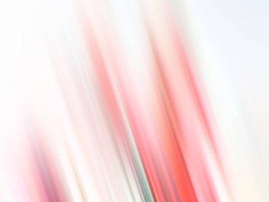soyut pastel yumuşak renkli yumuşak bulanık dokulu arka plan pembe tonlu odak tonundan