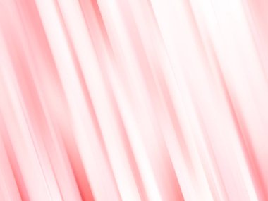 Açık Pembe vektör modern zarif düzen.