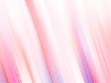 soyut pastel yumuşak renkli yumuşak bulanık dokulu arka plan pembe tonlu odak tonundan