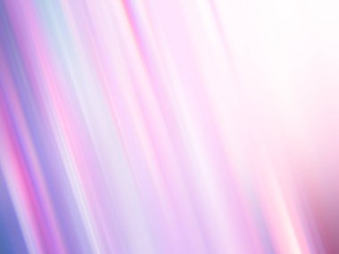 soyut renkli gradyan arkaplan