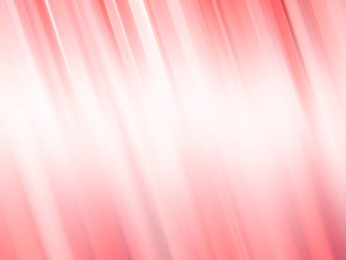 Açık Pembe vektör soyut parlak doku.