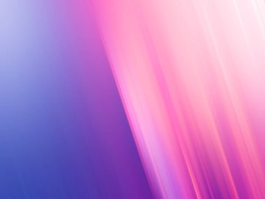 soyut pastel yumuşak renkli yumuşak bulanık dokulu arka plan pembe tonlu odak tonundan