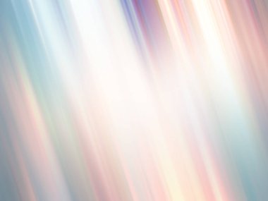 soyut pastel yumuşak renkli yumuşak bulanık dokulu arka plan pembe tonlu odak tonundan