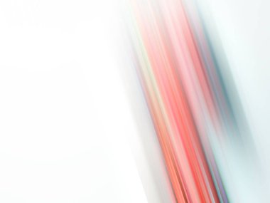 Parlak efekt desenli soyut arkaplan, rastgele desenli renk şablonu