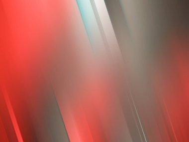 Renkli çizgilerle soyut arkaplan. Çizgili çizgili canlı duvar kâğıdı. Modern hareketin akışkan 2d modeli.