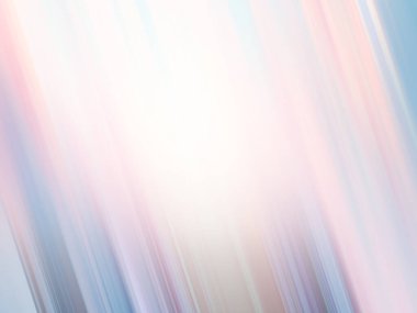 Işık efektleri. Neon parıltısı. Şenlik dekorasyonu. Renkli soyut arka plan. Poster, broşür ve broşür için soyut bulanık grafik tasarımı. kart.