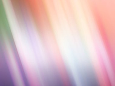 soyut pastel yumuşak renkli yumuşak bulanık dokulu arka plan odak tonlu. duvar kağıdı ya da web tasarımı olarak kullan