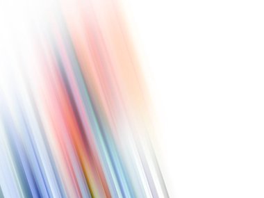 soyut pastel yumuşak renkli yumuşak bulanık dokulu arka plan odak tonlu. mavi renkli duvar kağıdı web tasarımı için uygundur