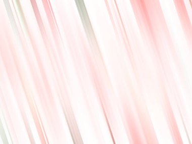 soyut pastel yumuşak renkli yumuşak bulanık dokulu arka plan pembe tonlu odak tonundan