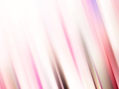 pembe ve mor arka plan vektör çizim