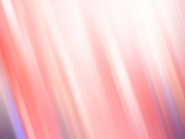 Işığın soyut gradyanı bulanık arkaplan. Renkli çizgiler desen duvar kağıdı