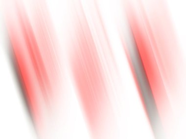 kırmızı soyut satır arkaplanı