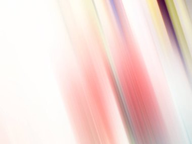 soyut pastel yumuşak renkli yumuşak bulanık dokulu arka plan pembe tonlu odak tonundan