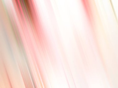 soyut pastel yumuşak renkli yumuşak bulanık dokulu arka plan pembe tonlu odak tonundan