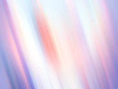 Bulanık ışık renkli arkaplan