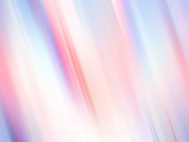 soyut pastel yumuşak renkli yumuşak bulanık dokulu arka plan odak tonlu. Web tasarımı için kullanılacak