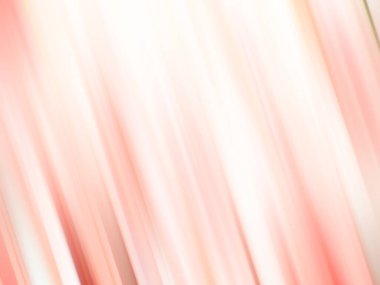 bulanık renkli arka plan doku