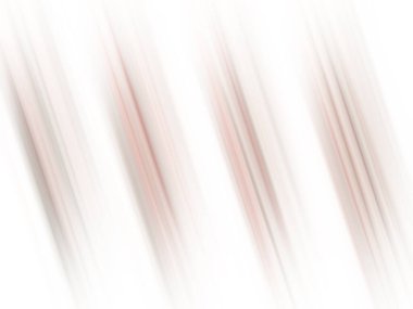 Soyut Renkli Arkaplan Tasarımı