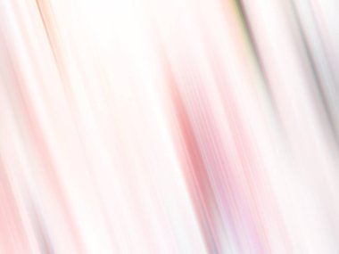 light effects. neon glow. festive decoration. colorful abstract background