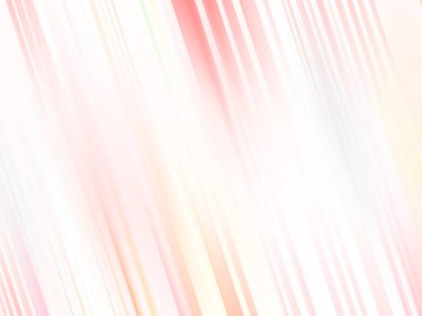 soyut pastel yumuşak renkli yumuşak bulanık dokulu arka plan pembe tonlu odak tonundan