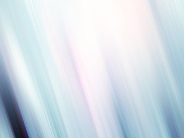 soyut renkli bulanık arkaplan, modern gradyan