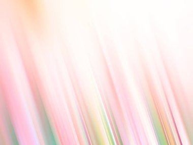 açık pembe, sarı vektör soyut zarif arkaplan.