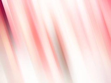 Aydınlatma gradyan hareketi arkaplanı bulanıklaştırdı. Renkli çizgiler desen duvar kağıdı