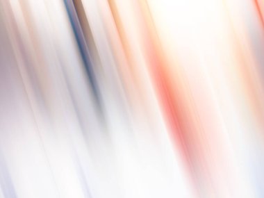 soyut renkli satır arkaplanı