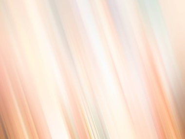abstract pastel soft colorful smooth blurred textured background off focus toned in gold color