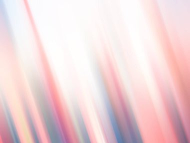 soyut pastel yumuşak renkli yumuşak bulanık dokulu arka plan odak tonlu. duvar kağıdı ya da web tasarımı olarak kullan