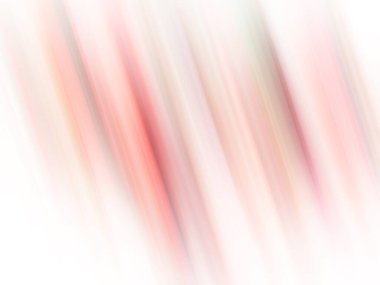 Bulanık ışık arkaplanı renkli