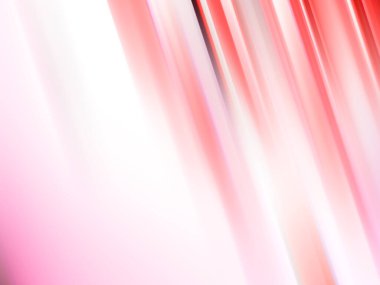 pembe ve mavi soyut arkaplan