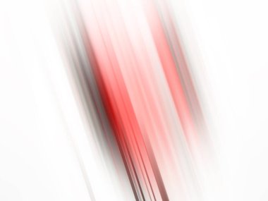 soyut renkli arkaplan, hareket kavramı