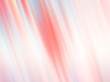 abstract pastel soft colorful smooth blurred textured background off focus toned in gold color