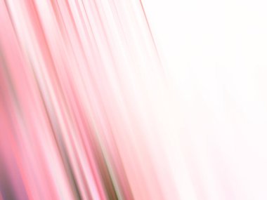soyut pastel yumuşak renkli yumuşak bulanık dokulu arka plan pembe tonlu odak tonundan