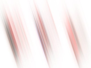 soyut arkaplan, bulanık çizgiler