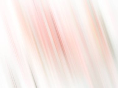 Soyut pastel yumuşak renkli düz kırmızı renkte tonda odak kapalı dokulu arka plan bulanık