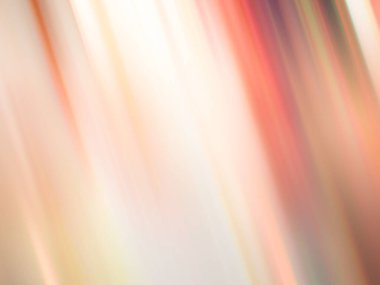 soyut pastel yumuşak renkli yumuşak bulanık dokulu arka plan pembe tonlu odak tonundan