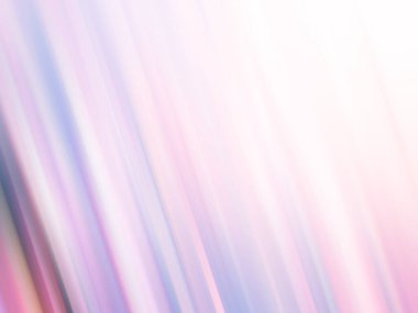 Soyut pastel yumuşak renkli yumuşak odak pembe ve sarı renkte tonda kapalı dokulu arka plan bulanık