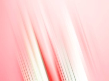 soyut pastel yumuşak renkli yumuşak bulanık dokulu arka plan pembe tonlu odak tonundan