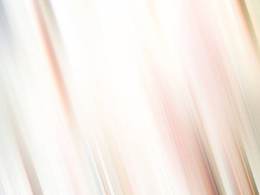 Bulanık ışık arkaplan renkli dokusu