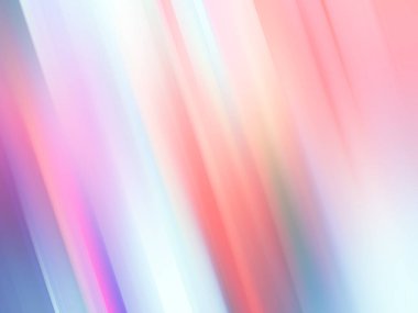 soyut pastel yumuşak renkli yumuşak bulanık dokulu arka plan odak tonlu. duvar kağıdı ya da web tasarımı olarak kullan