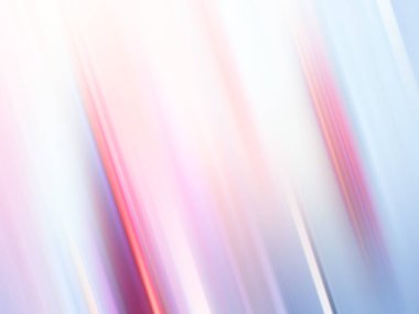 soyut mavi arkaplan, vektör illüstrasyonu