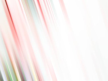 soyut pastel yumuşak renkli bulanık dokulu arkaplan gri tonlu odak tonundan uzak