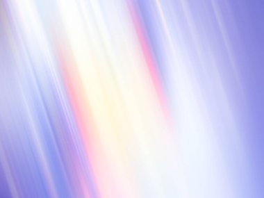 Soyut pastel yumuşak renkli düz mavi renkte tonda odak kapalı dokulu arka plan bulanık